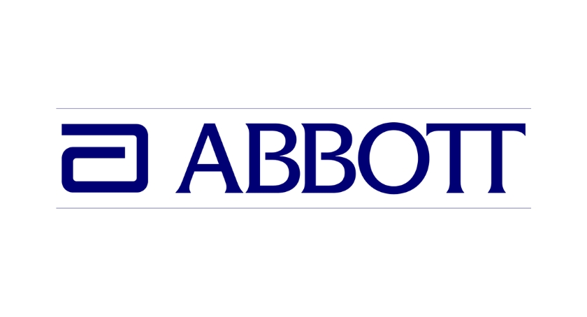 Abbott Reports Strong Results for Amulet 360 LAA Occlusion Device